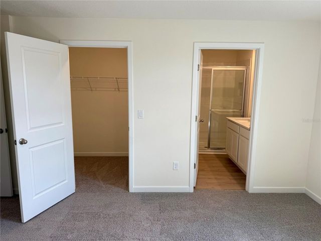 18197 CIDER MILL LANE, Winter Garden, FL 34787