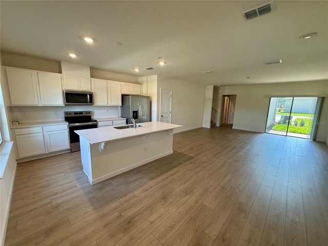 18197 CIDER MILL LANE, Winter Garden, FL 34787