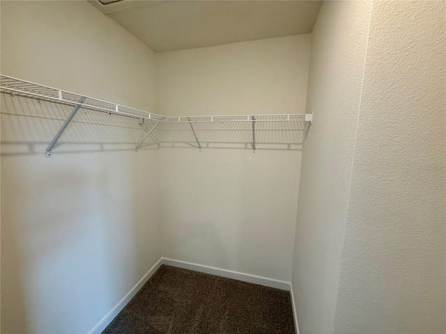 18197 CIDER MILL LANE, Winter Garden, FL 34787