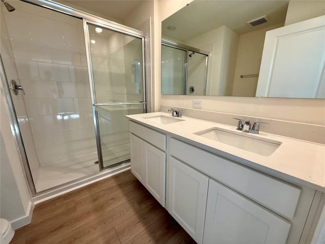 18197 CIDER MILL LANE, Winter Garden, FL 34787