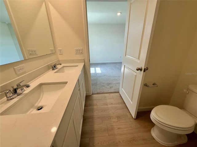 18197 CIDER MILL LANE, Winter Garden, FL 34787
