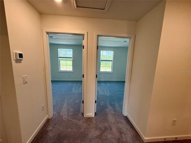18197 CIDER MILL LANE, Winter Garden, FL 34787