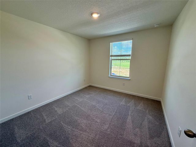 18197 CIDER MILL LANE, Winter Garden, FL 34787