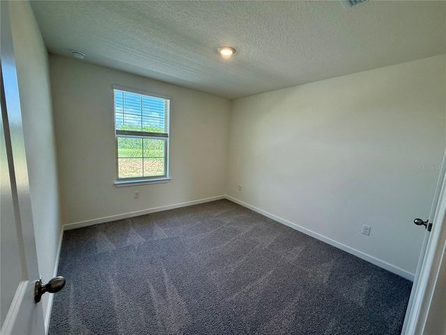 18197 CIDER MILL LANE, Winter Garden, FL 34787