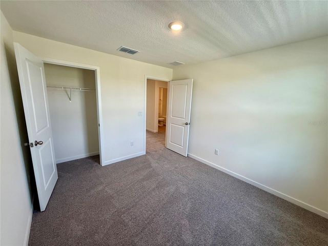 18197 CIDER MILL LANE, Winter Garden, FL 34787