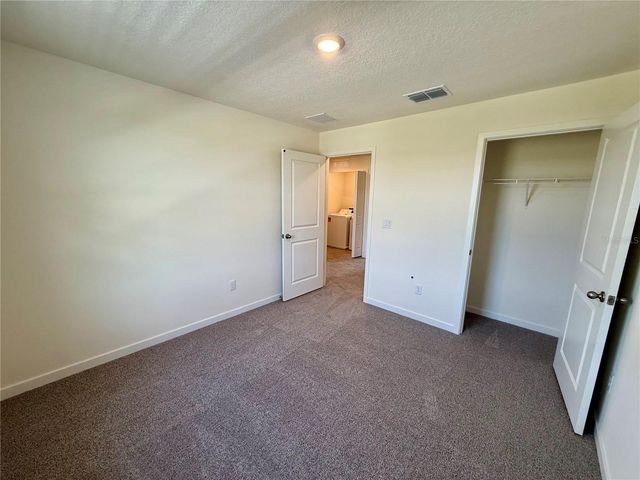 18197 CIDER MILL LANE, Winter Garden, FL 34787