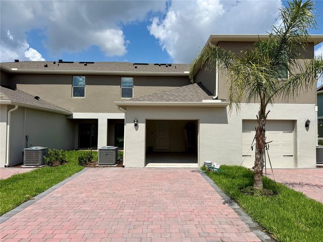 18197 CIDER MILL LANE, Winter Garden, FL 34787