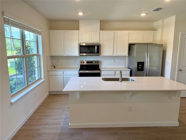 18197 CIDER MILL LANE, Winter Garden, FL 34787