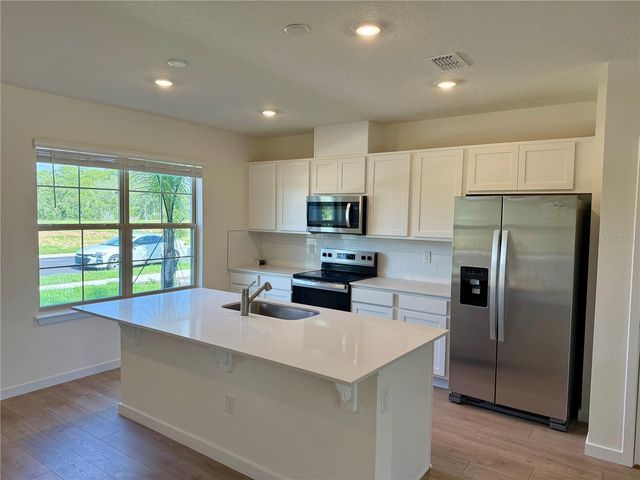 18197 CIDER MILL LANE, Winter Garden, FL 34787