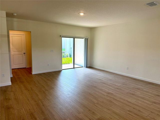 18197 CIDER MILL LANE, Winter Garden, FL 34787