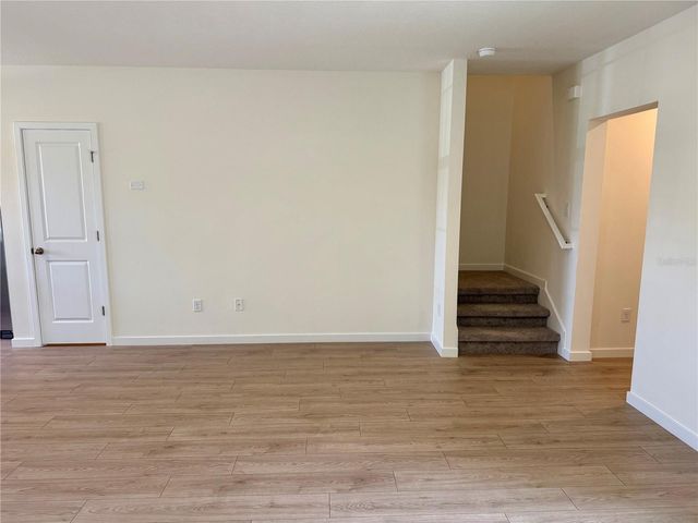 18197 CIDER MILL LANE, Winter Garden, FL 34787