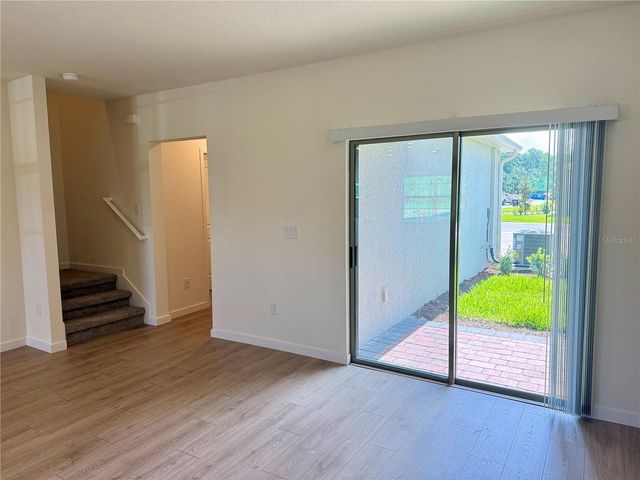 18197 CIDER MILL LANE, Winter Garden, FL 34787