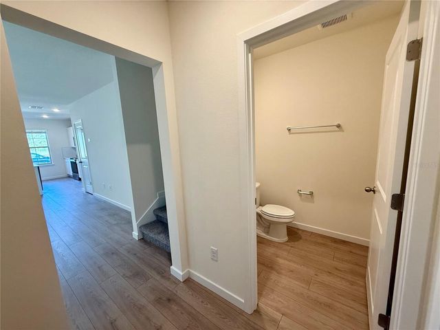 18197 CIDER MILL LANE, Winter Garden, FL 34787