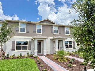 18197 CIDER MILL LANE, Winter Garden, FL 34787