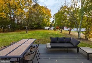 109 LAMBS RD, Sewell, NJ 08080
