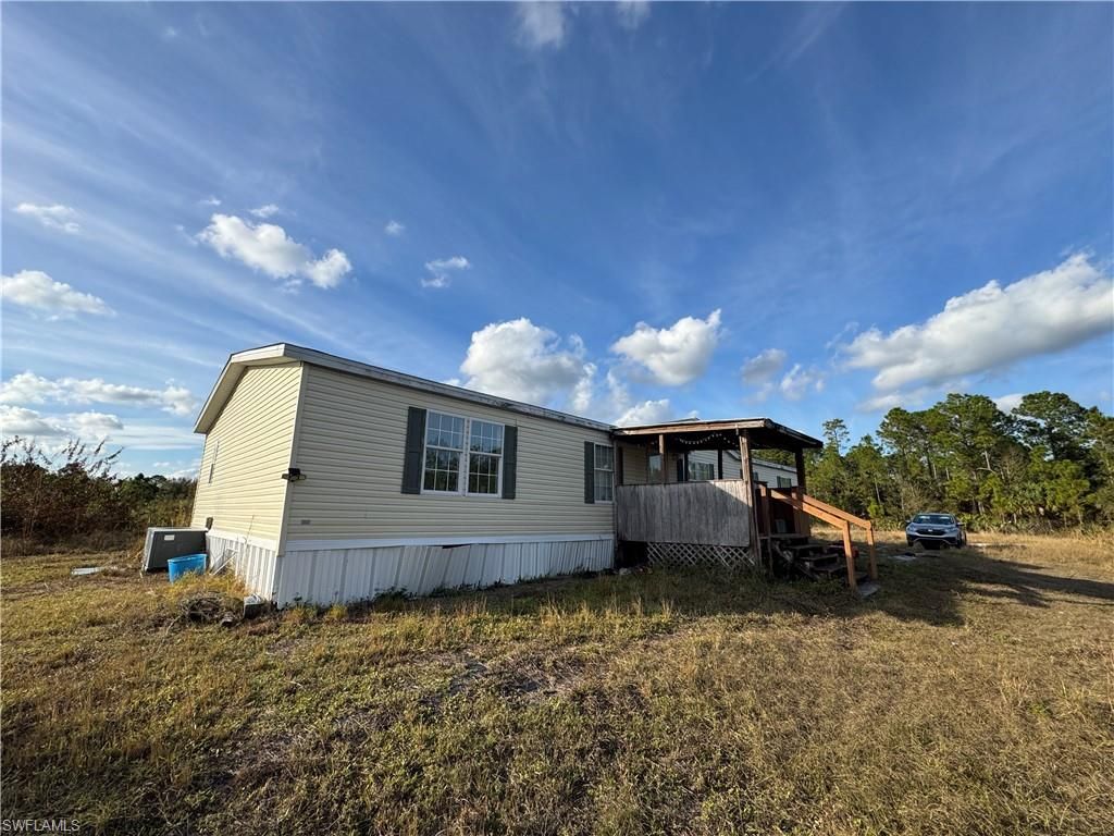 2380 Frangipani AVE, NAPLES, FL 34117 — photo 5