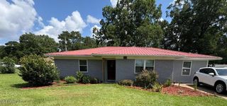 337 Ten Mile Church Road, Perkinston, MS 39573