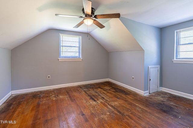 431 Mitchell Valley Drive, Marion, VA 24354