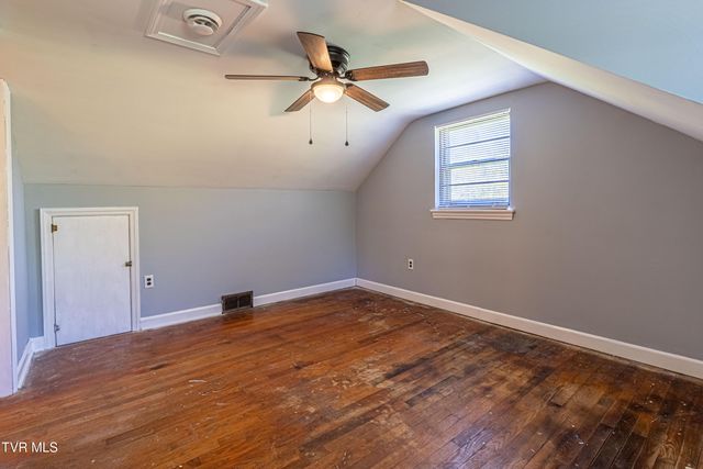 431 Mitchell Valley Drive, Marion, VA 24354