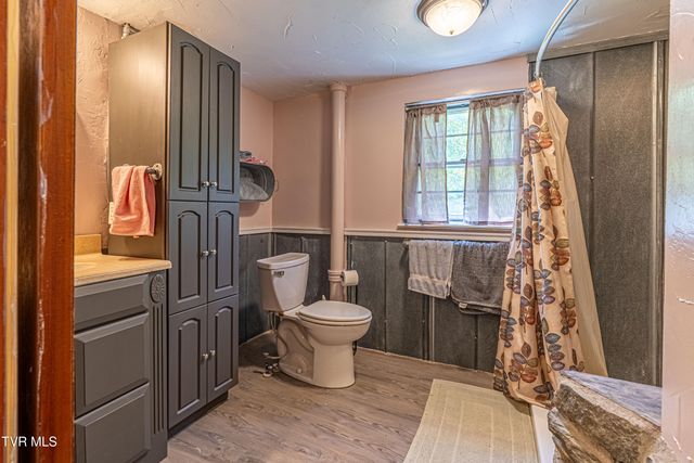 431 Mitchell Valley Drive, Marion, VA 24354