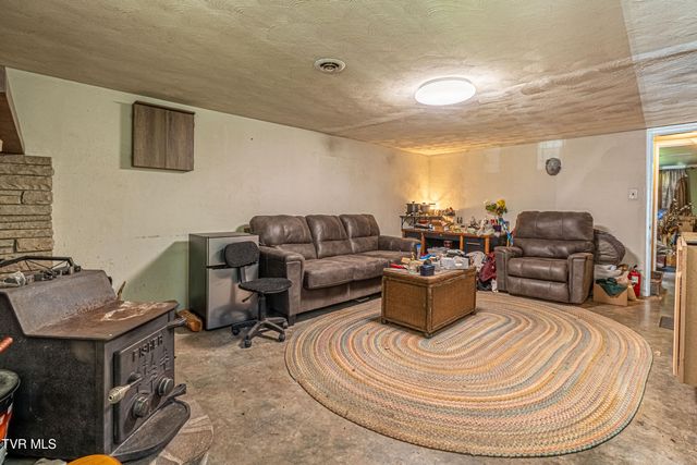 431 Mitchell Valley Drive, Marion, VA 24354