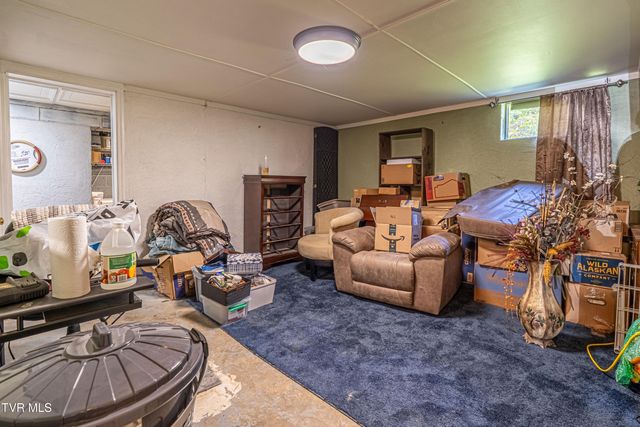 431 Mitchell Valley Drive, Marion, VA 24354