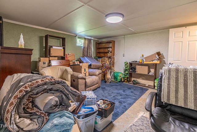 431 Mitchell Valley Drive, Marion, VA 24354