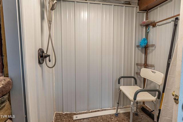431 Mitchell Valley Drive, Marion, VA 24354