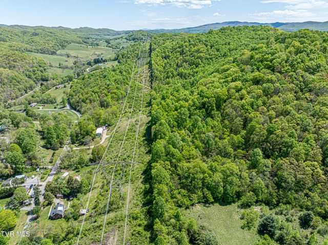 431 Mitchell Valley Drive, Marion, VA 24354