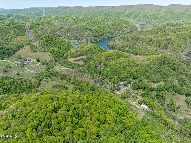 431 Mitchell Valley Drive, Marion, VA 24354