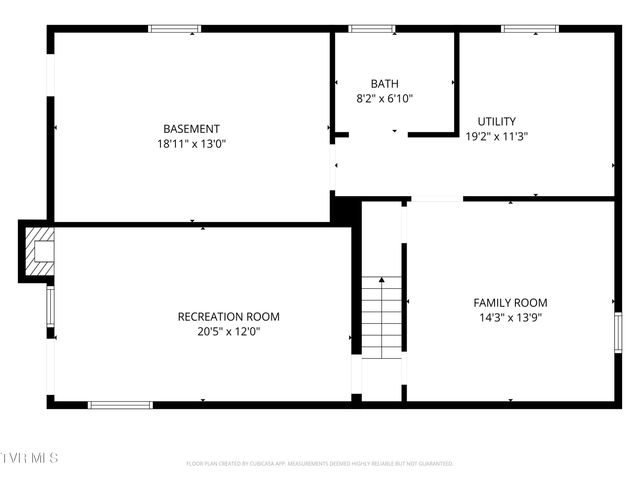 431 Mitchell Valley Drive, Marion, VA 24354