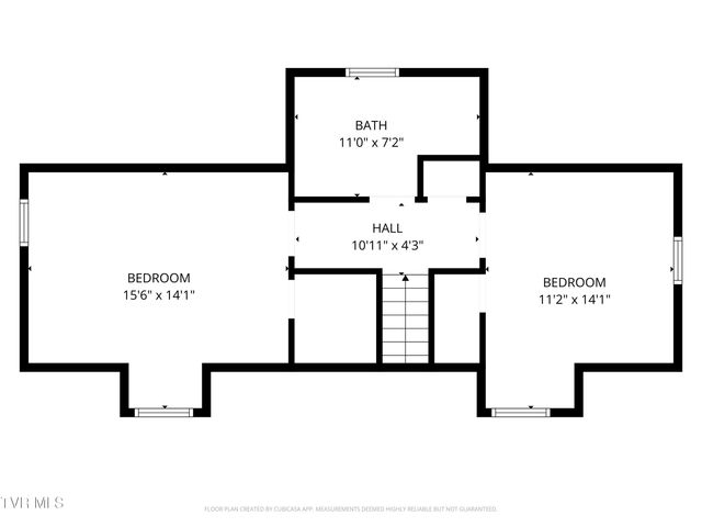 431 Mitchell Valley Drive, Marion, VA 24354