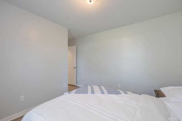 196 Goldenrod, Livingston, TX 77351