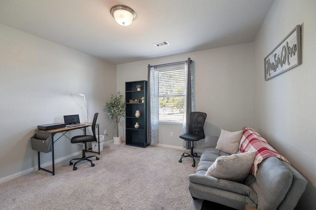 196 Goldenrod, Livingston, TX 77351