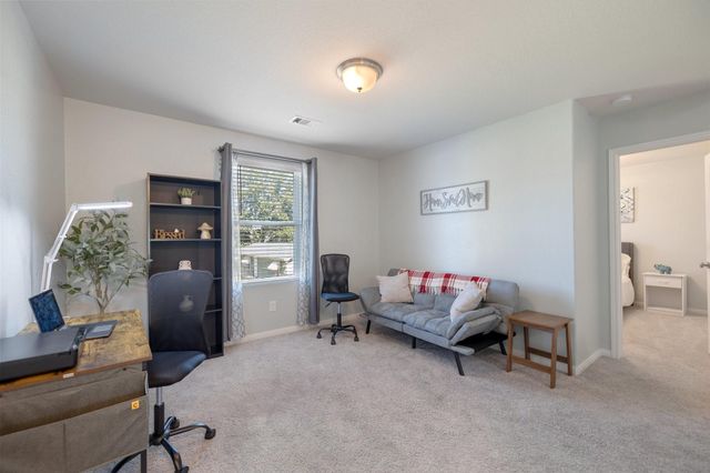 196 Goldenrod, Livingston, TX 77351