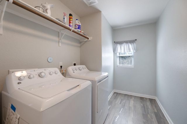 196 Goldenrod, Livingston, TX 77351