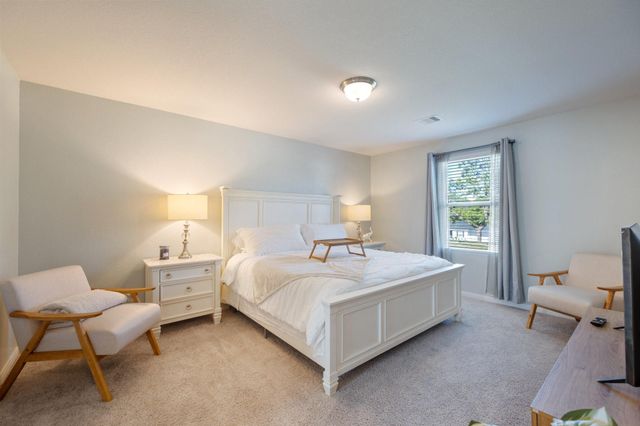 196 Goldenrod, Livingston, TX 77351