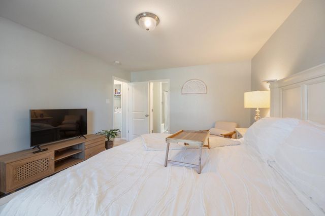 196 Goldenrod, Livingston, TX 77351