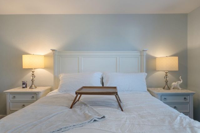 196 Goldenrod, Livingston, TX 77351