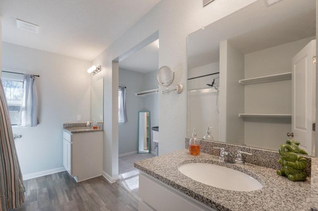 196 Goldenrod, Livingston, TX 77351