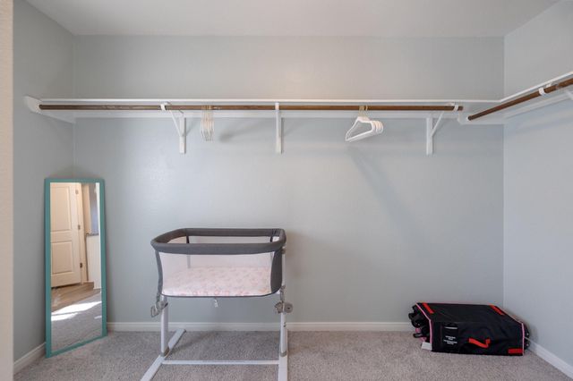 196 Goldenrod, Livingston, TX 77351