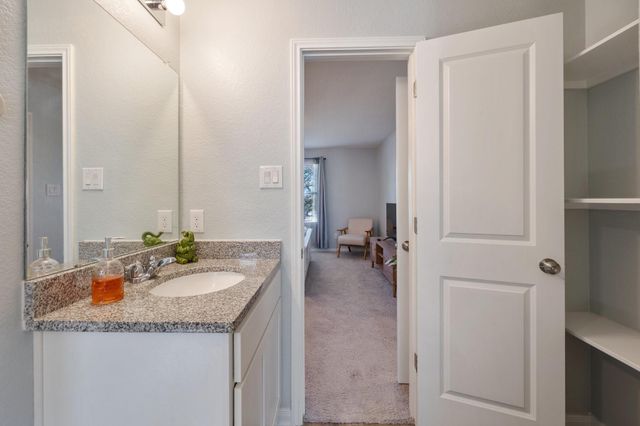 196 Goldenrod, Livingston, TX 77351