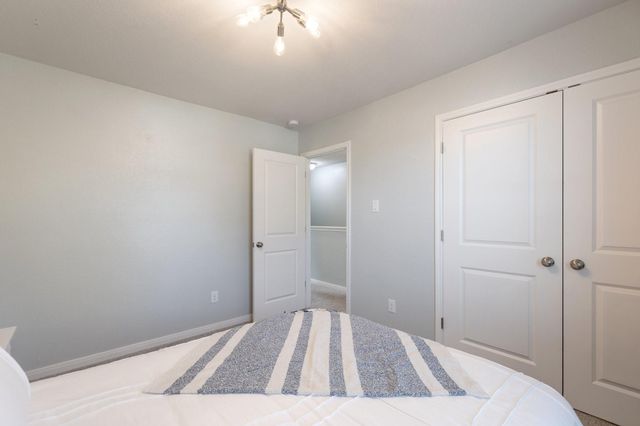 196 Goldenrod, Livingston, TX 77351