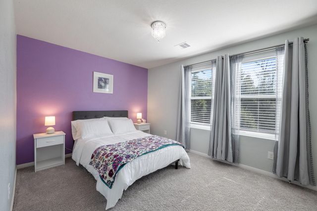 196 Goldenrod, Livingston, TX 77351