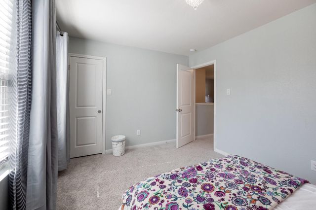 196 Goldenrod, Livingston, TX 77351