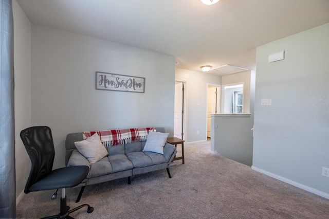 196 Goldenrod, Livingston, TX 77351