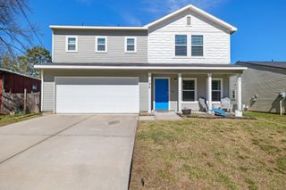 196 Goldenrod, Livingston, TX 77351