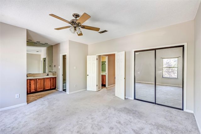 10819 Crown Colony DR 19, Austin, TX 78747