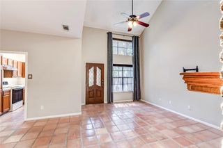 10819 Crown Colony DR 19, Austin, TX 78747