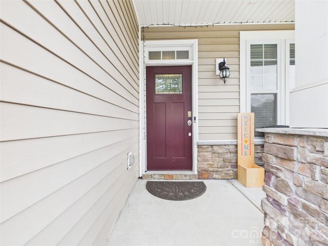 11060 Hat Creek Lane, Davidson, NC 28036